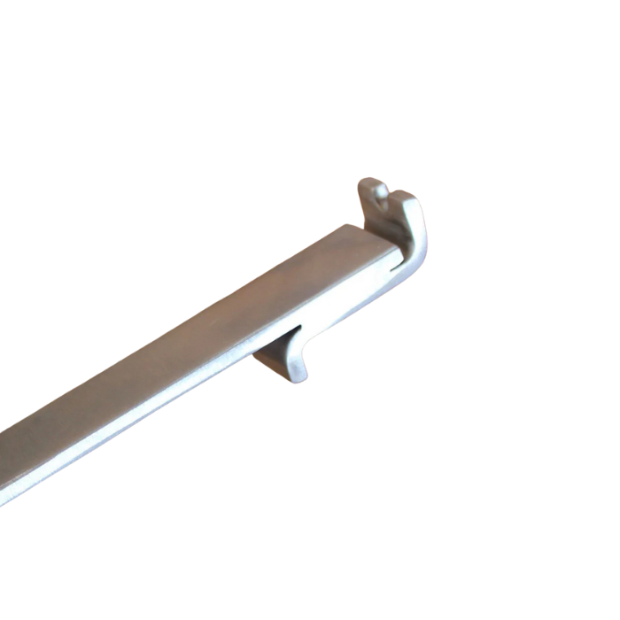 Smokeware Ash Tool (3-in-1)