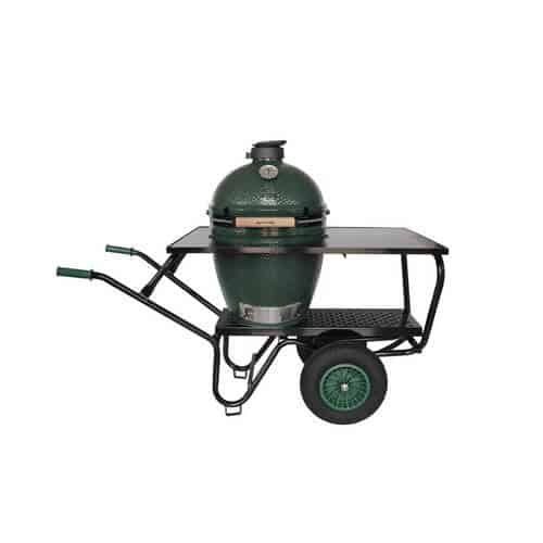 Big Green Egg Eggmover