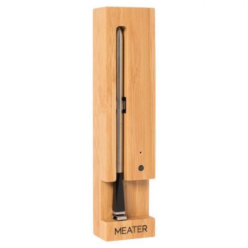 Meater Thermometer