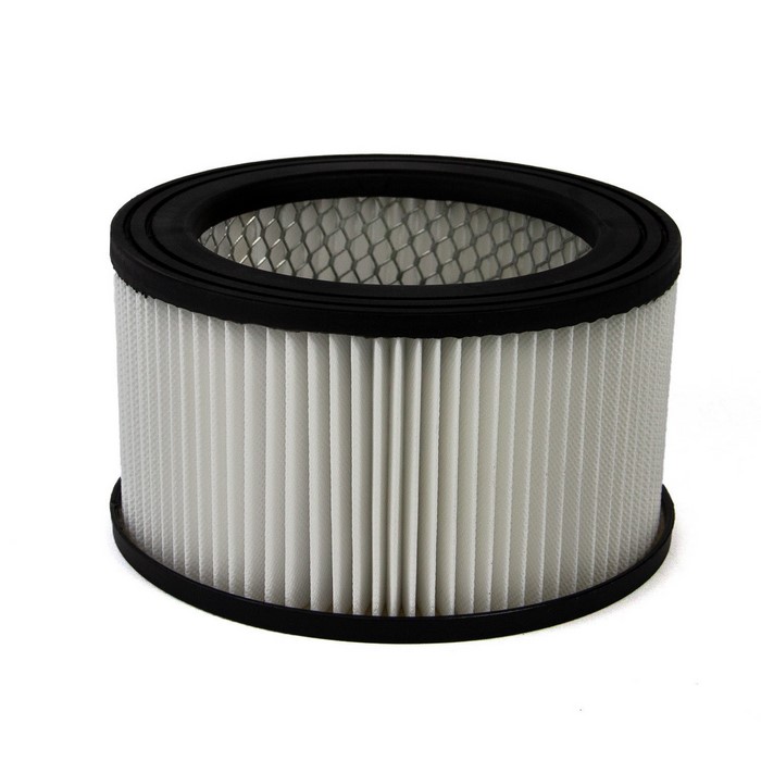 Filter voor Stenda Limpar Aszuiger Premium