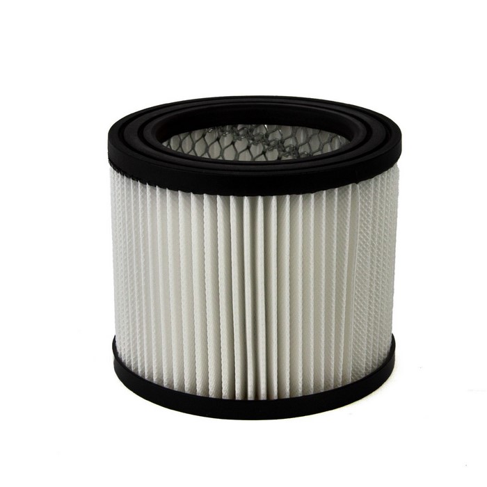 Filter voor Stenda Limpar Aszuiger Basic