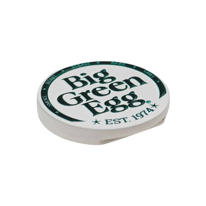 Big Green Egg Koelkastmagneten