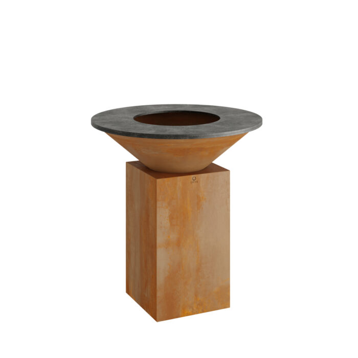 OFYR Classic Corten 85