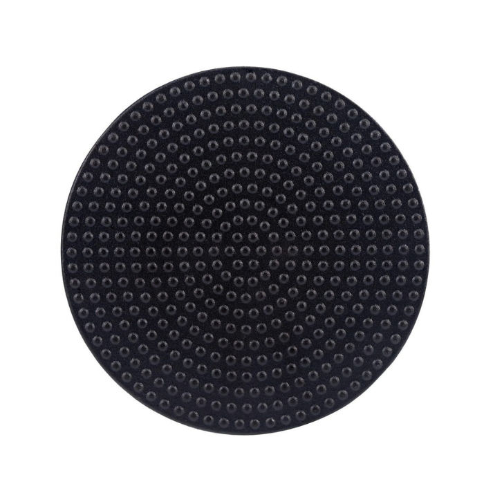 Victoria Gietijzeren Burger Pers 16,5 cm