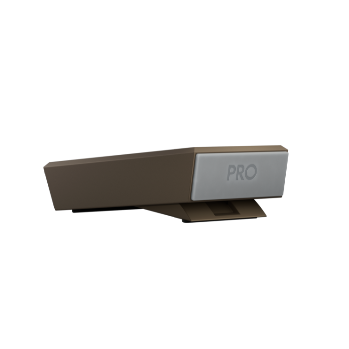 HORL®3 Pro