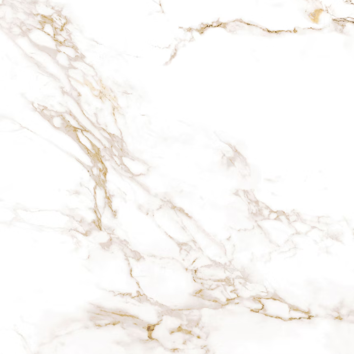 Egg Workspace Insert Dekton Entzo