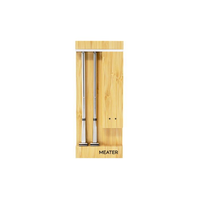 Meater Pro DUO