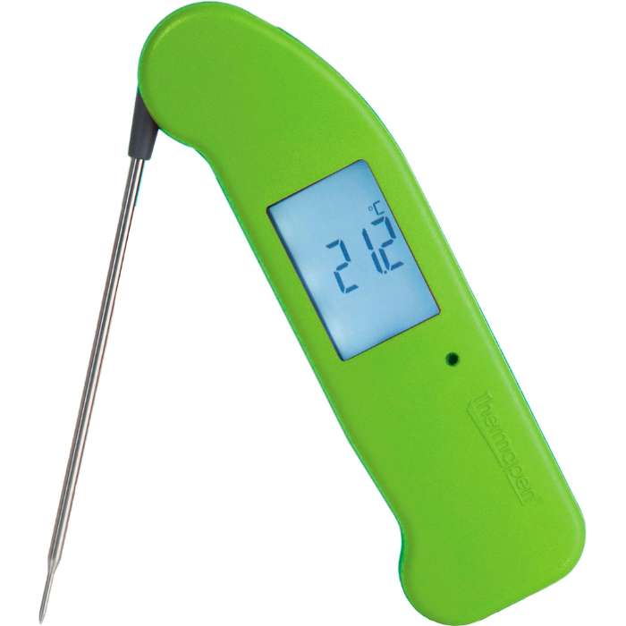 Thermapen One Groen