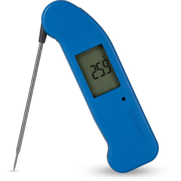 Thermapen One Blauw