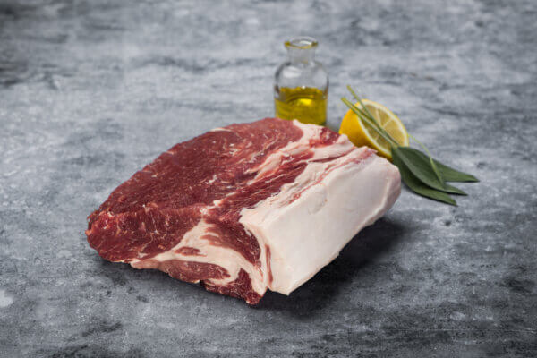 The Duke of Berkshire Procureur 3000 gram