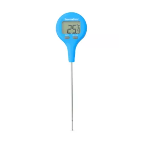 ETI Thermostick Blauw
