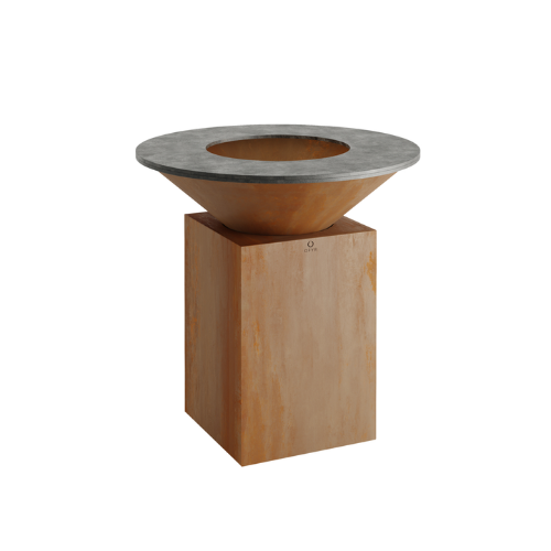 OFYR Classic+ Corten 100 PRO 2025 Model
