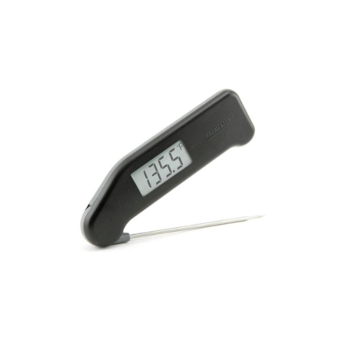 Thermapen Classic Zwart