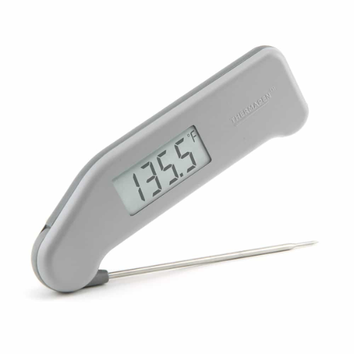 Thermapen Classic Grijs