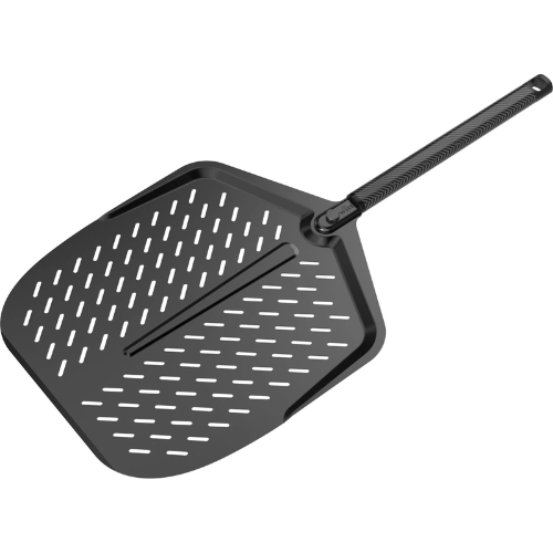 Witt Pizza Peel 14" Carbon Short