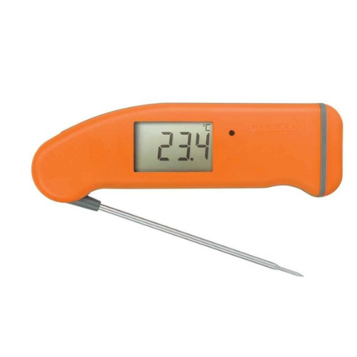 Thermapen One Oranje