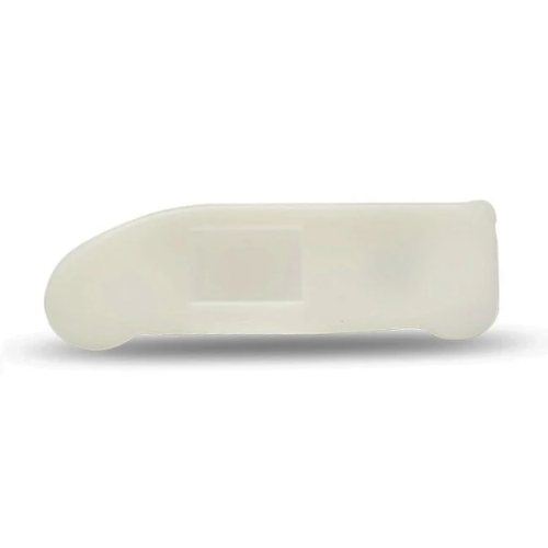 ETI Thermapen One silicone beschermhoes Glow-In-The-Dark