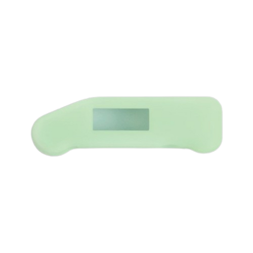 ETI Thermapen Classic silicone beschermhoes Glow-In-The-Dark