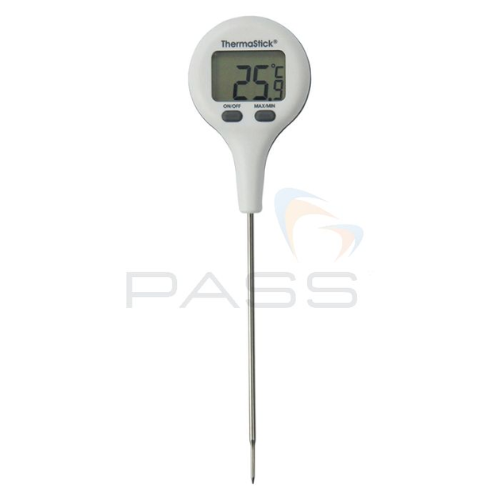 ETI Thermostick Wit