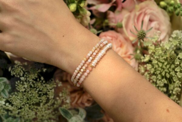 armband-pink-opaal-edelsteen-sterling-zilver.