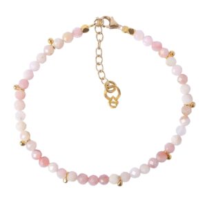 armband-pink-opaal-edelsteen-sterling-zilver.