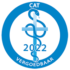 CAT-orthomoleculair-consult-zeeland