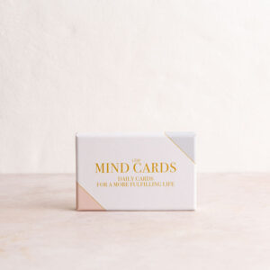 Mindfulness-Dailycards-kaartjes