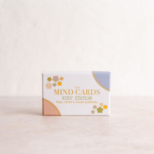Mindfulness-dailycards-kids