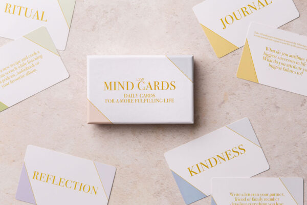 Mindfulness-dailycards-kindness