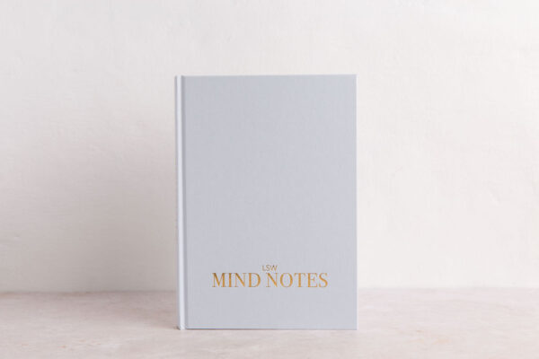 Mindfulness-schrijfboekje-lsw-blauw-morningnotes