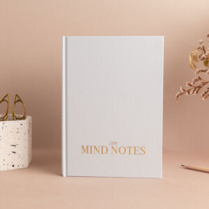 Mindfulness-schrijfboekje-lsw-morningnotes