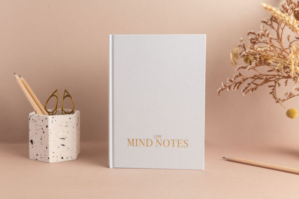 Mindfulness-schrijfboekje-lsw-morningnotes