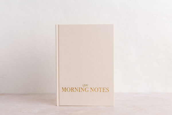 Mindfulness-schrijfboekje-lsw-morningnotes.