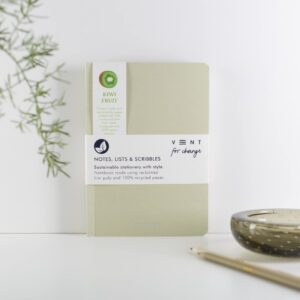 Notebook-kiwi-sustainable-recycled.