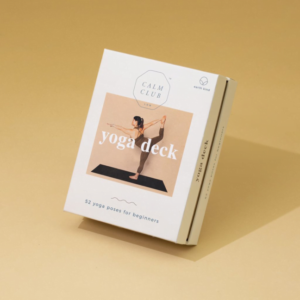 Yoga-card-deck-calm-club