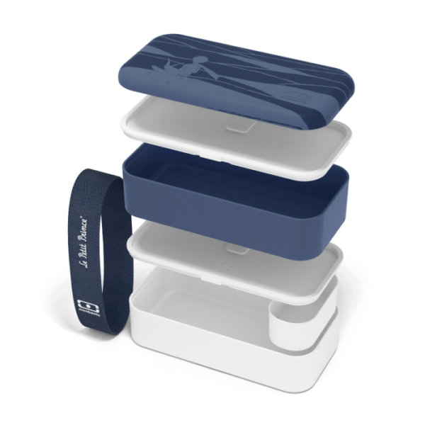 Lunchbox-blauw-dubbel-monbento-lagen