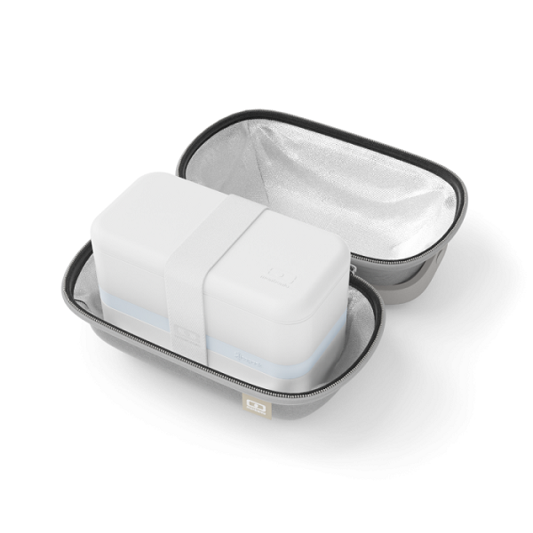 ocoon-coton-lunchbox-isolatie-grijs-tas-inhoud