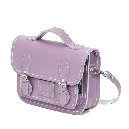 pastel-violet-leather-midi-satchel-lila-leer.