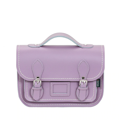 pastel-violet-leather-midi-satchel-lila-leer