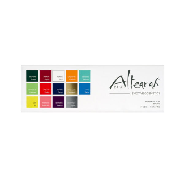 altearah-gift-box-parfums-de-soins-5-ml (1)