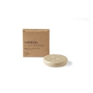 oolaboo-super-foodies-eco-shampoo-bar