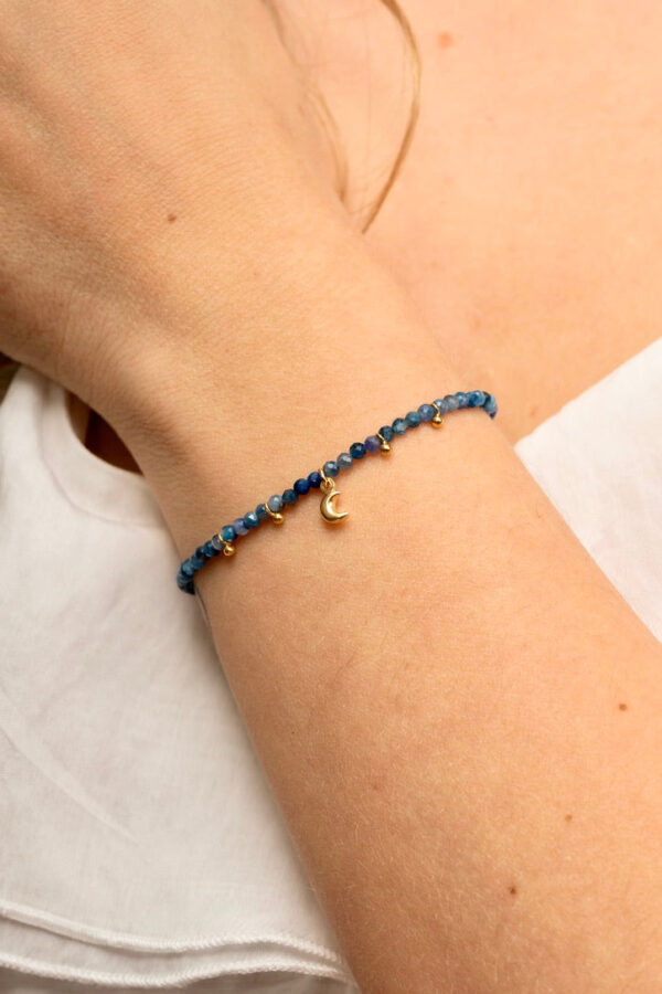 blauwe-kyaniet-edelsteen-armband-maan